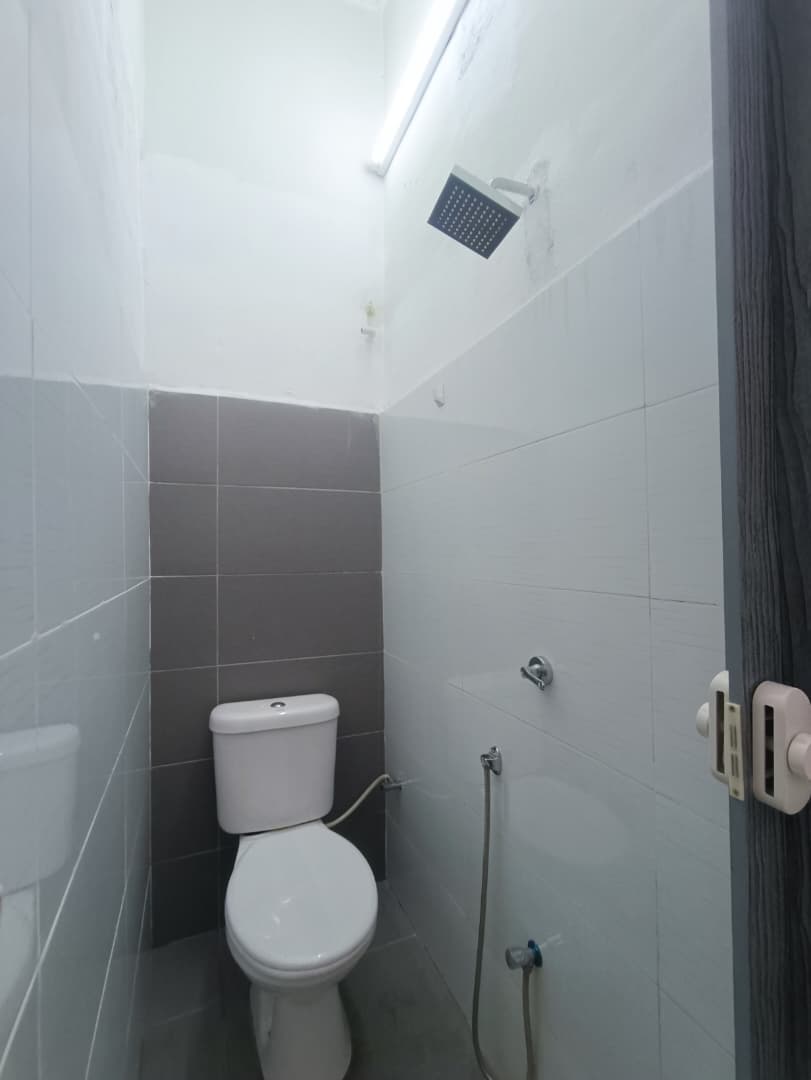 TAMAN DESA IMPIAN/SRI ORKID image