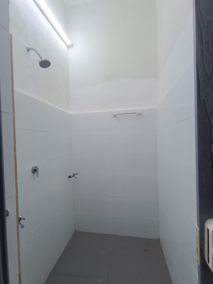 TAMAN DESA IMPIAN/SRI ORKID image