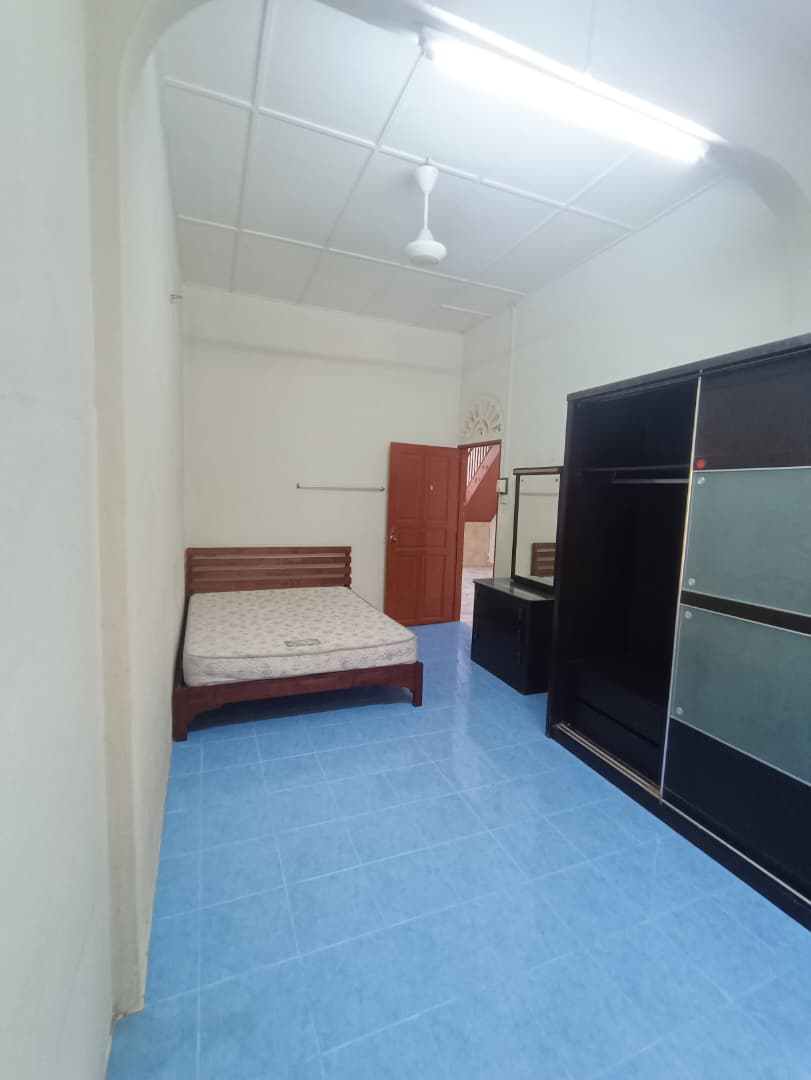 TAMAN DESA IMPIAN/SRI ORKID image