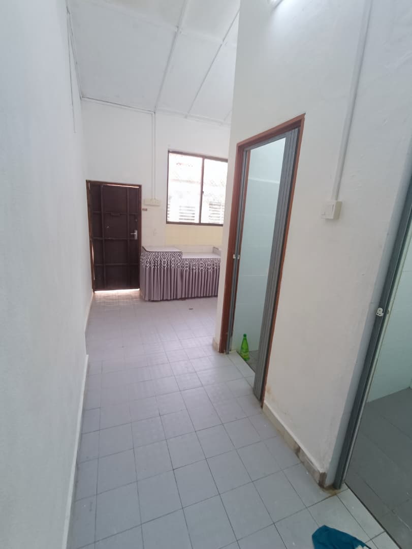 TAMAN DESA IMPIAN/SRI ORKID image