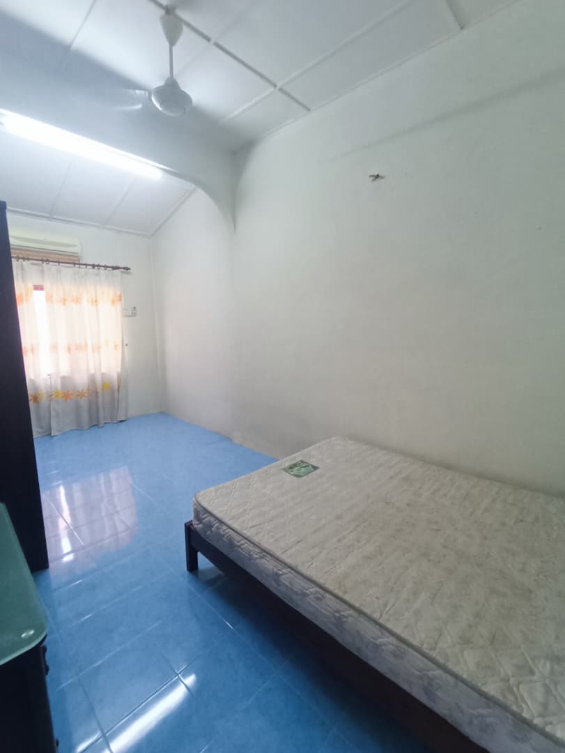 TAMAN DESA IMPIAN/SRI ORKID image