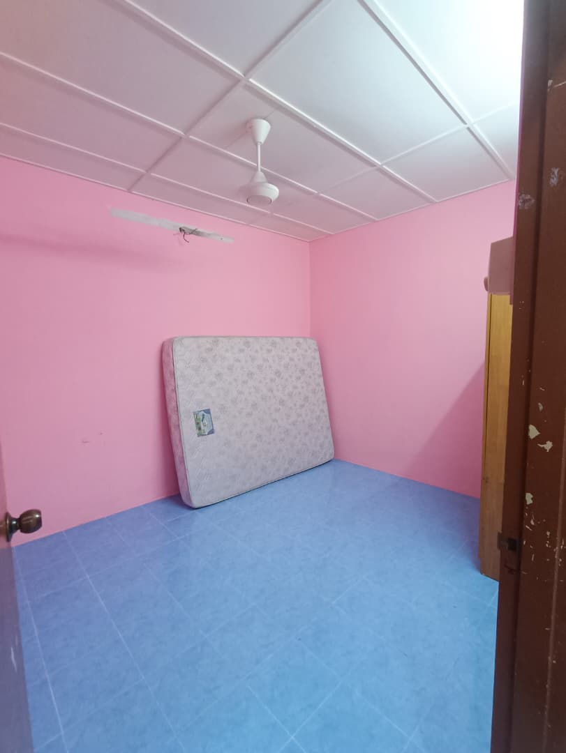 TAMAN DESA IMPIAN/SRI ORKID image