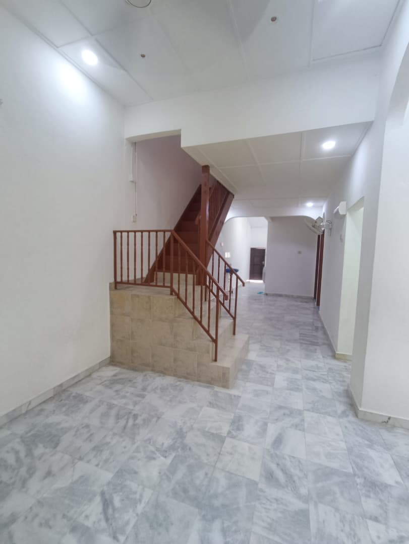 TAMAN DESA IMPIAN/SRI ORKID image