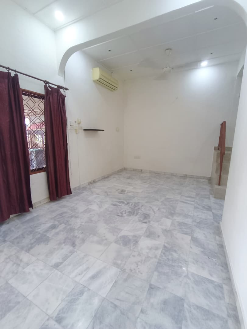 TAMAN DESA IMPIAN/SRI ORKID image