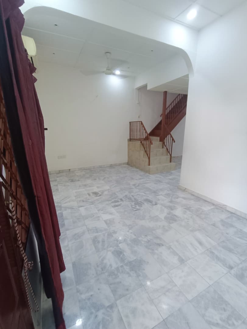 TAMAN DESA IMPIAN/SRI ORKID image