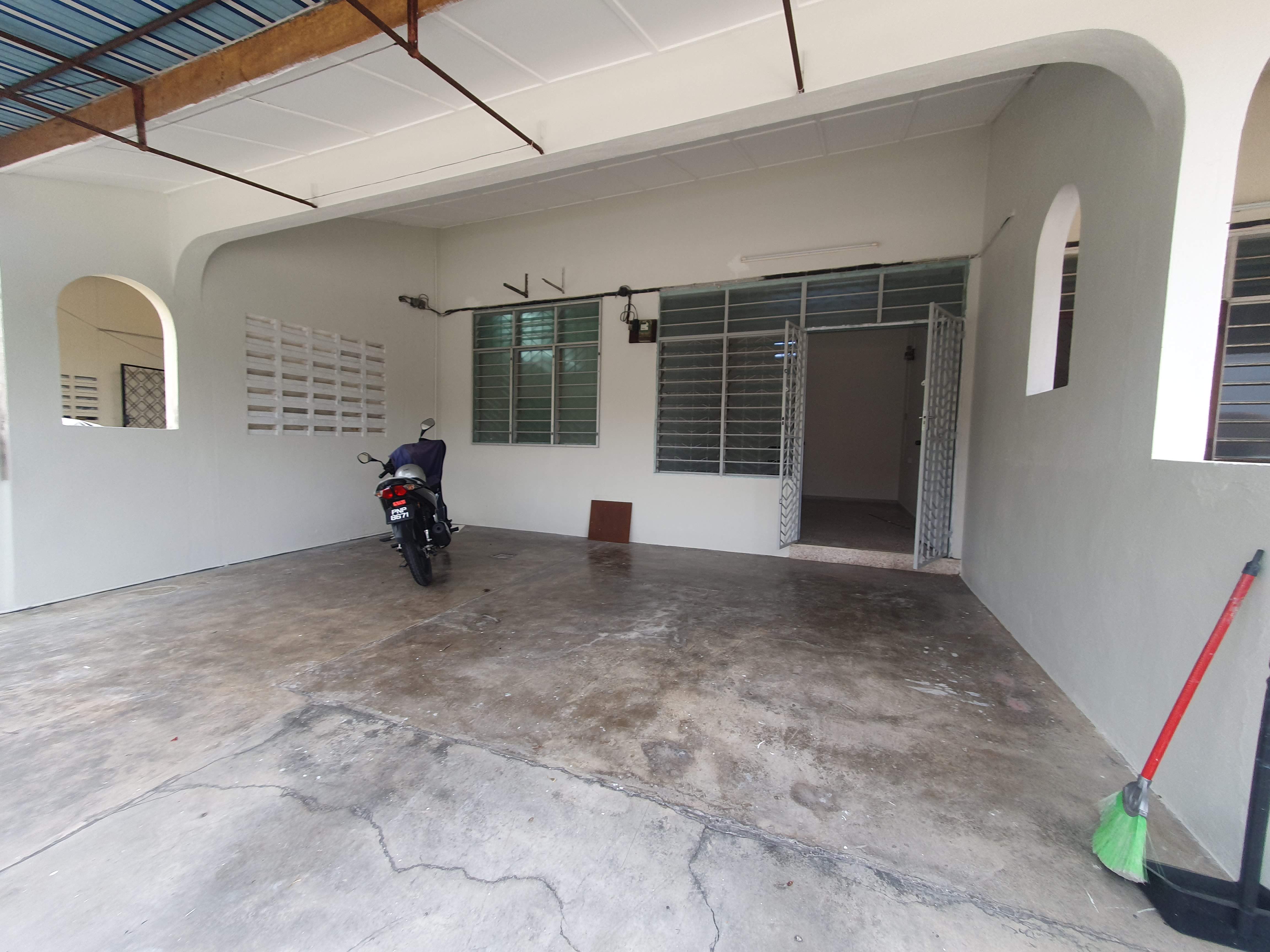 TAMAN DESA IMPIAN/SRI ORKID image