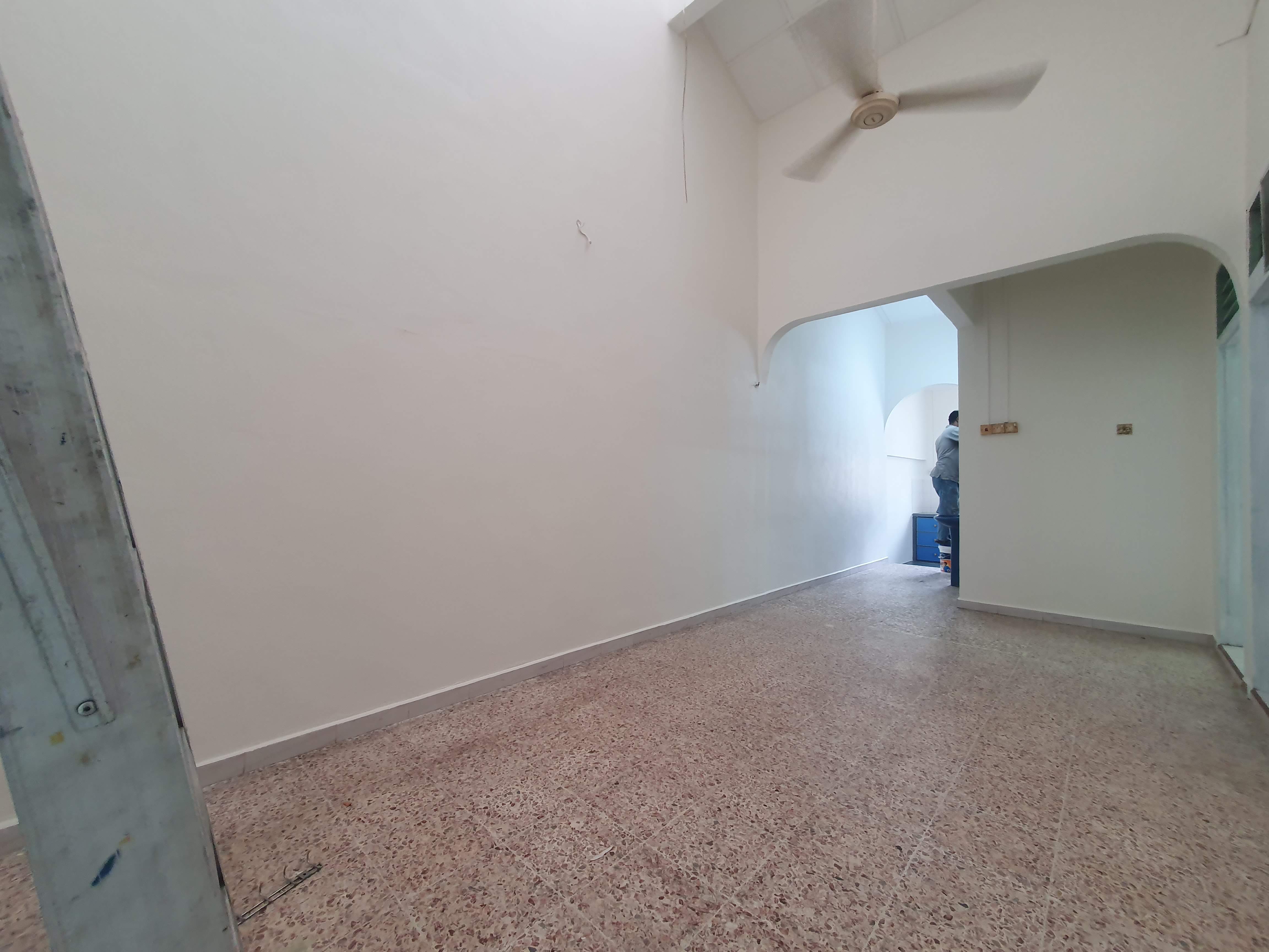 TAMAN DESA IMPIAN/SRI ORKID image