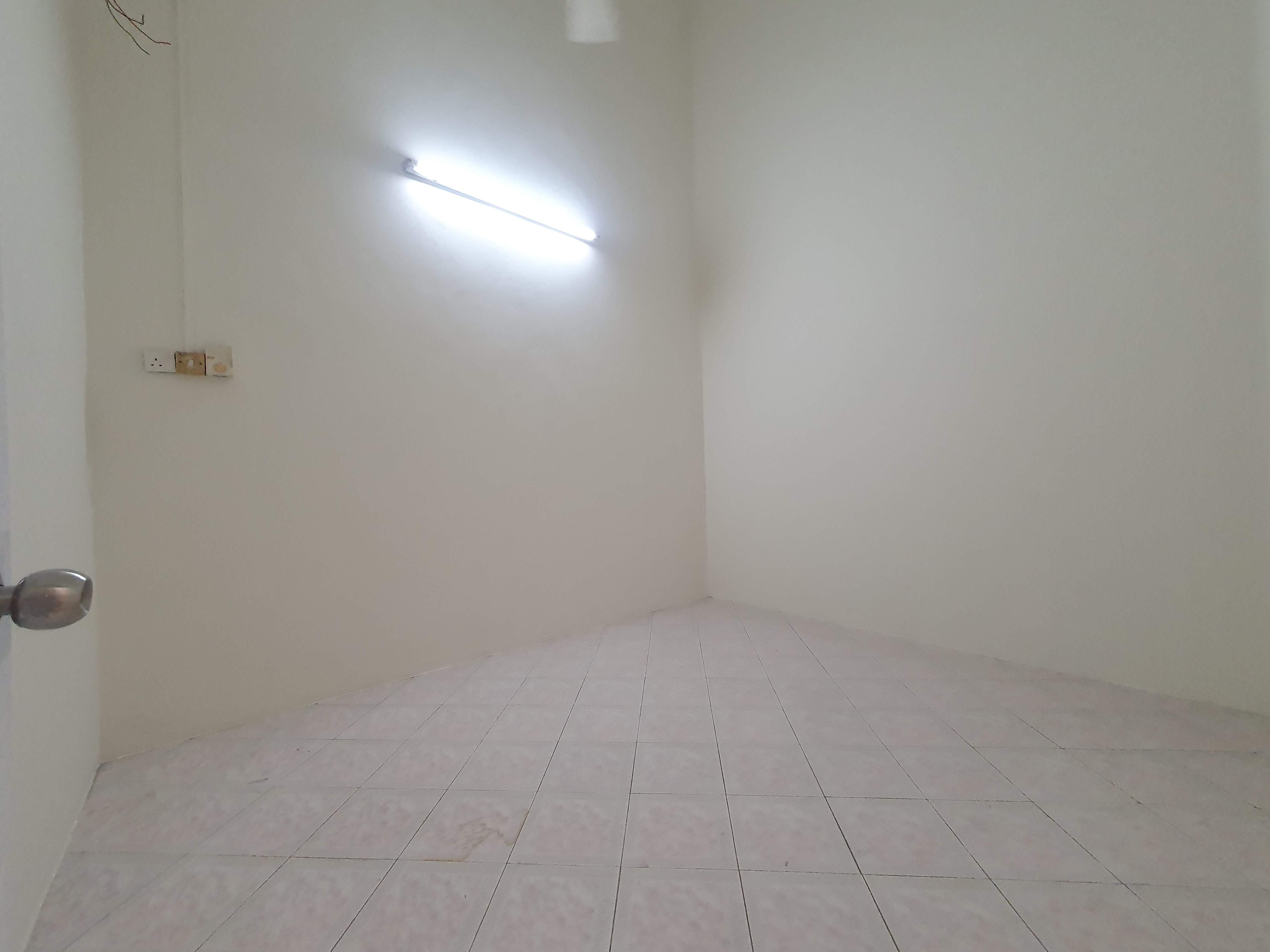 TAMAN DESA IMPIAN/SRI ORKID image