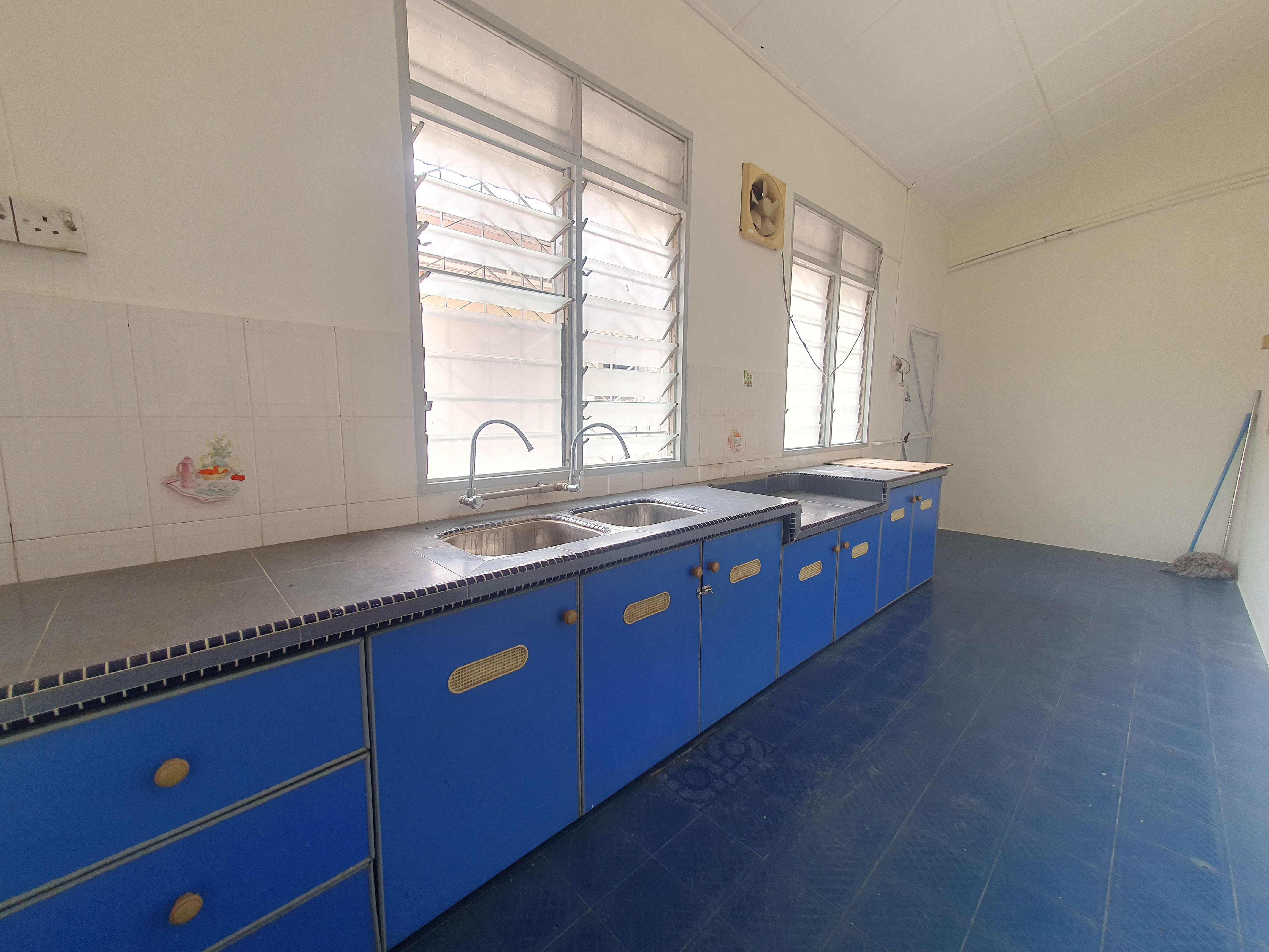 TAMAN DESA IMPIAN/SRI ORKID image