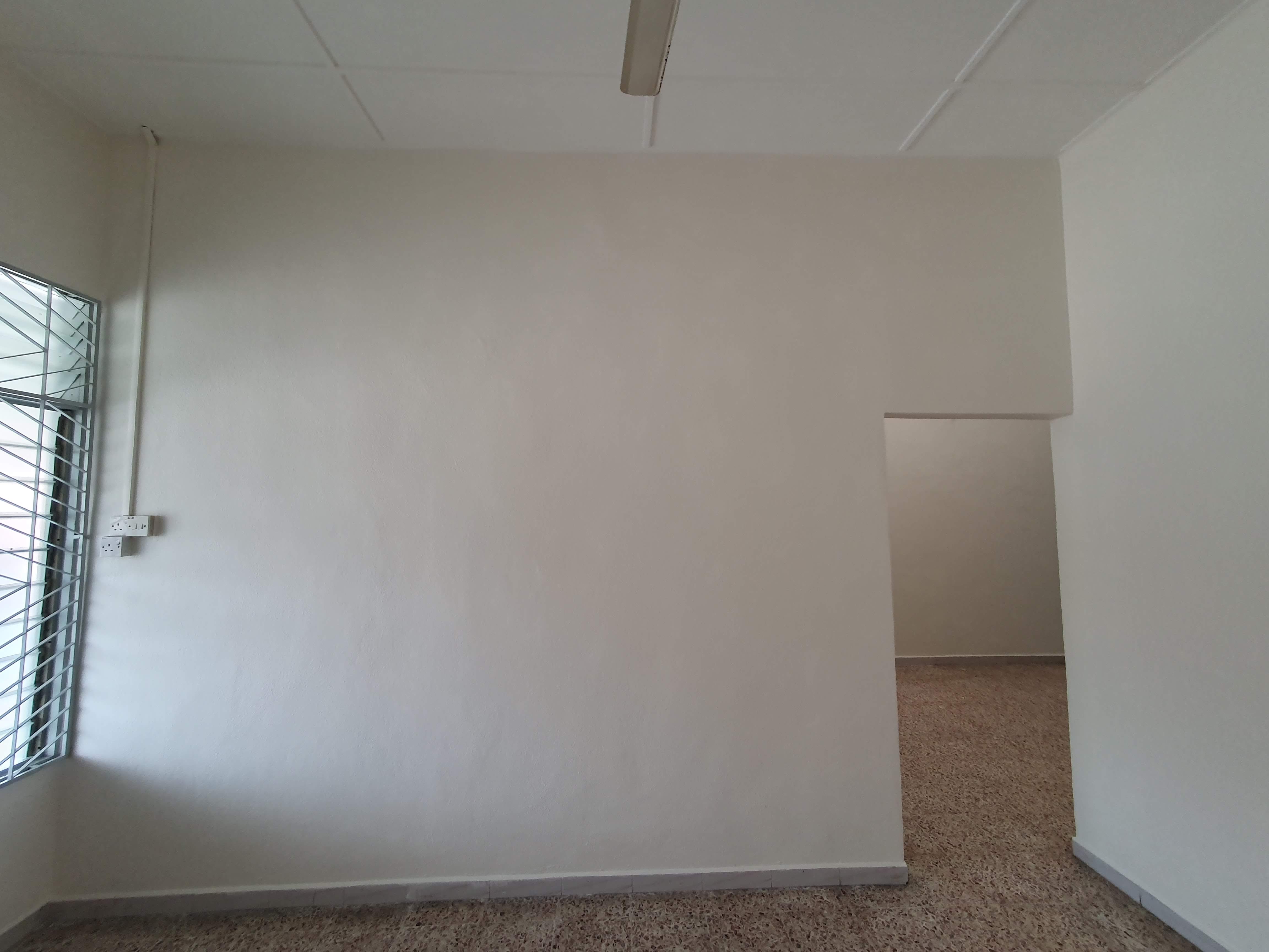 TAMAN DESA IMPIAN/SRI ORKID image