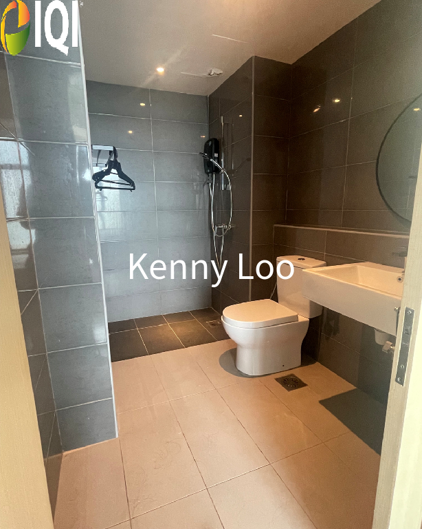 Imperium Residence image