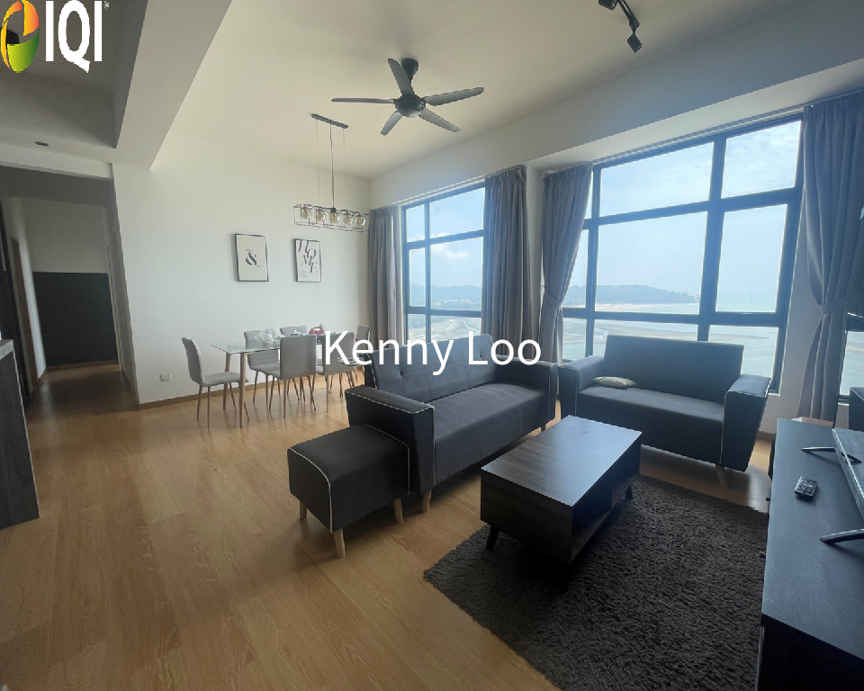 Imperium Residence image