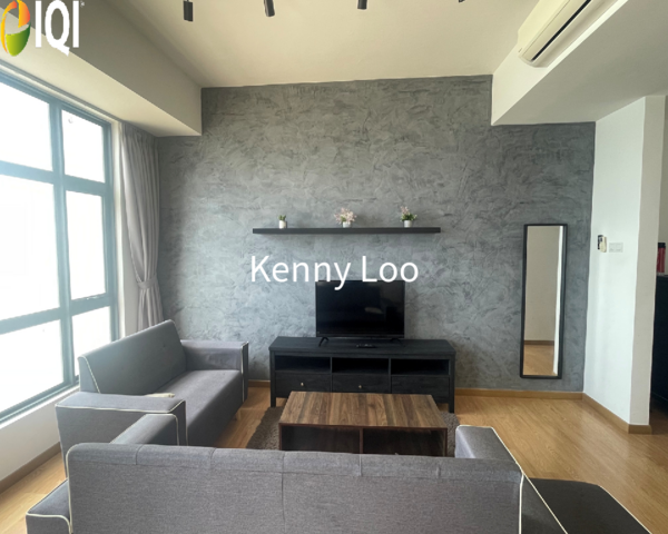 Imperium Residence image