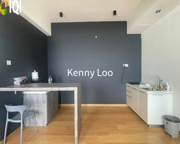 Imperium Residence image