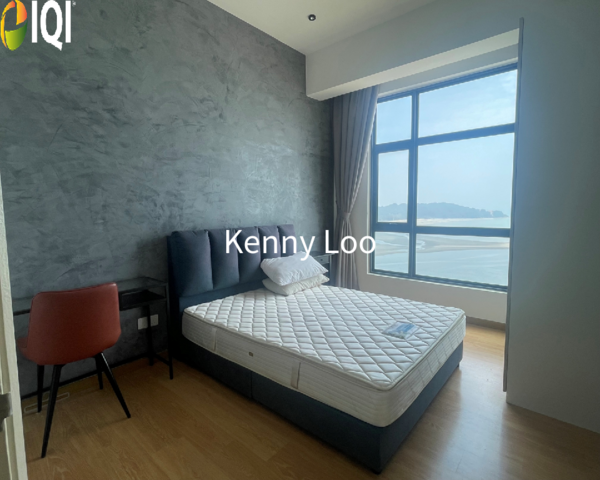 Imperium Residence image