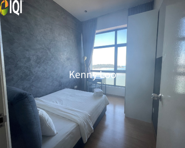 Imperium Residence image