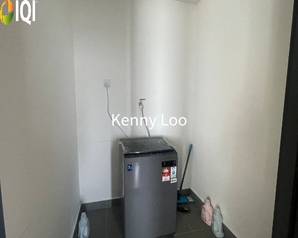 Imperium Residence image