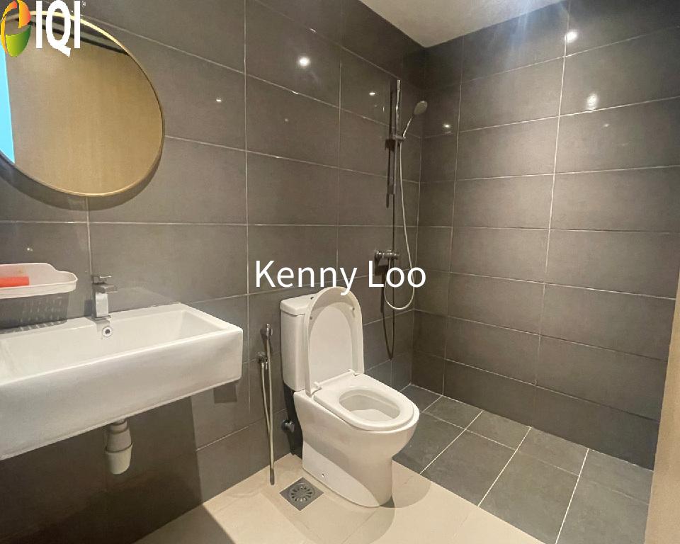 Imperium Residence image