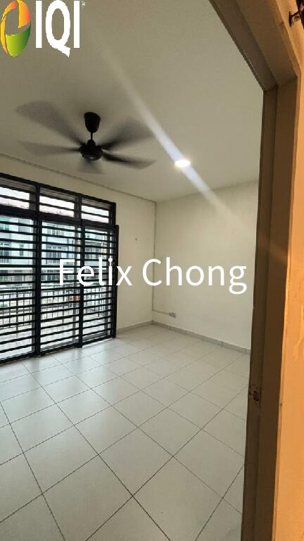 Taman Pulai Mutiara 2.5 Sty Terrace,Kangkar Pulai,Johor Bahru,Gng image