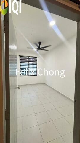 Taman Pulai Mutiara 2.5 Sty Terrace,Kangkar Pulai,Johor Bahru,Gng image