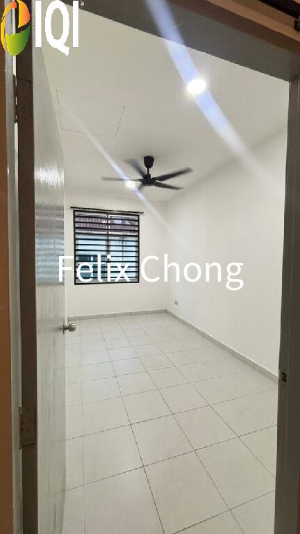 Taman Pulai Mutiara 2.5 Sty Terrace,Kangkar Pulai,Johor Bahru,Gng image