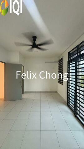 Taman Pulai Mutiara 2.5 Sty Terrace,Kangkar Pulai,Johor Bahru,Gng image