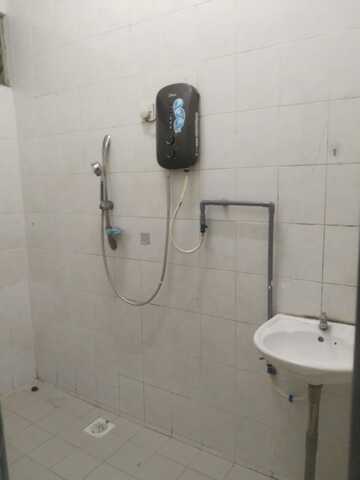 Taman Berjaya image