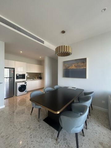 Pavilion Ceylon Hill image