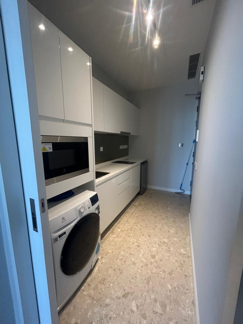 Pavilion Ceylon Hill image