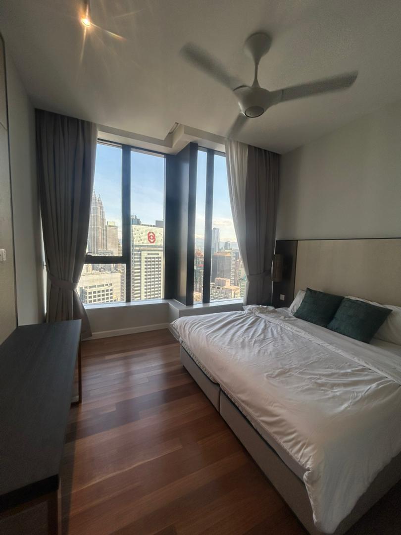 Pavilion Ceylon Hill image