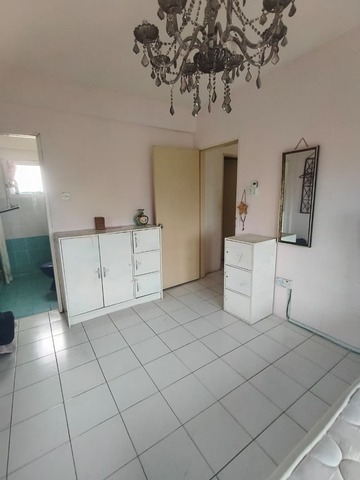 Putri Bahang Apartment image