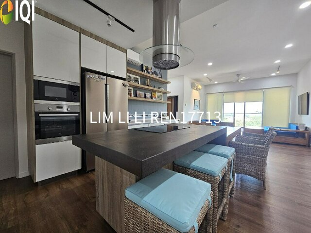 The Loft @ KK Times Square photo