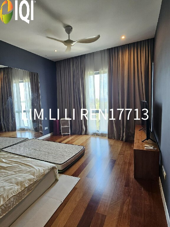 The Loft @ KK Times Square image