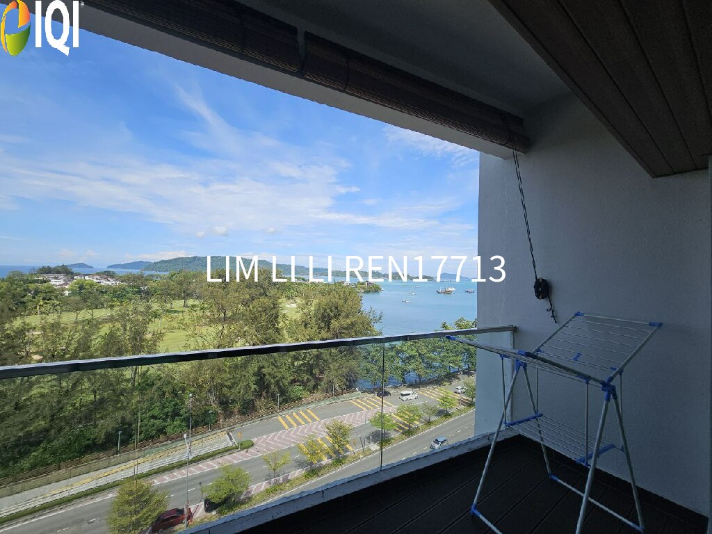 The Loft @ KK Times Square image