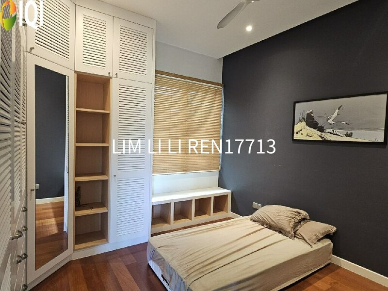 The Loft @ KK Times Square
