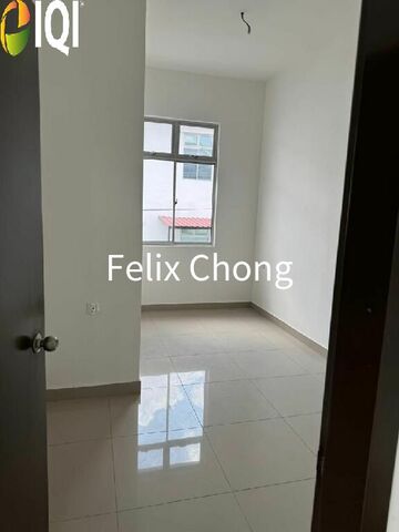 Kangkar Pulai 2 Sty Corner Lot,Jalan Pulai Aman,Citrine Hills,Skudai,Gng image