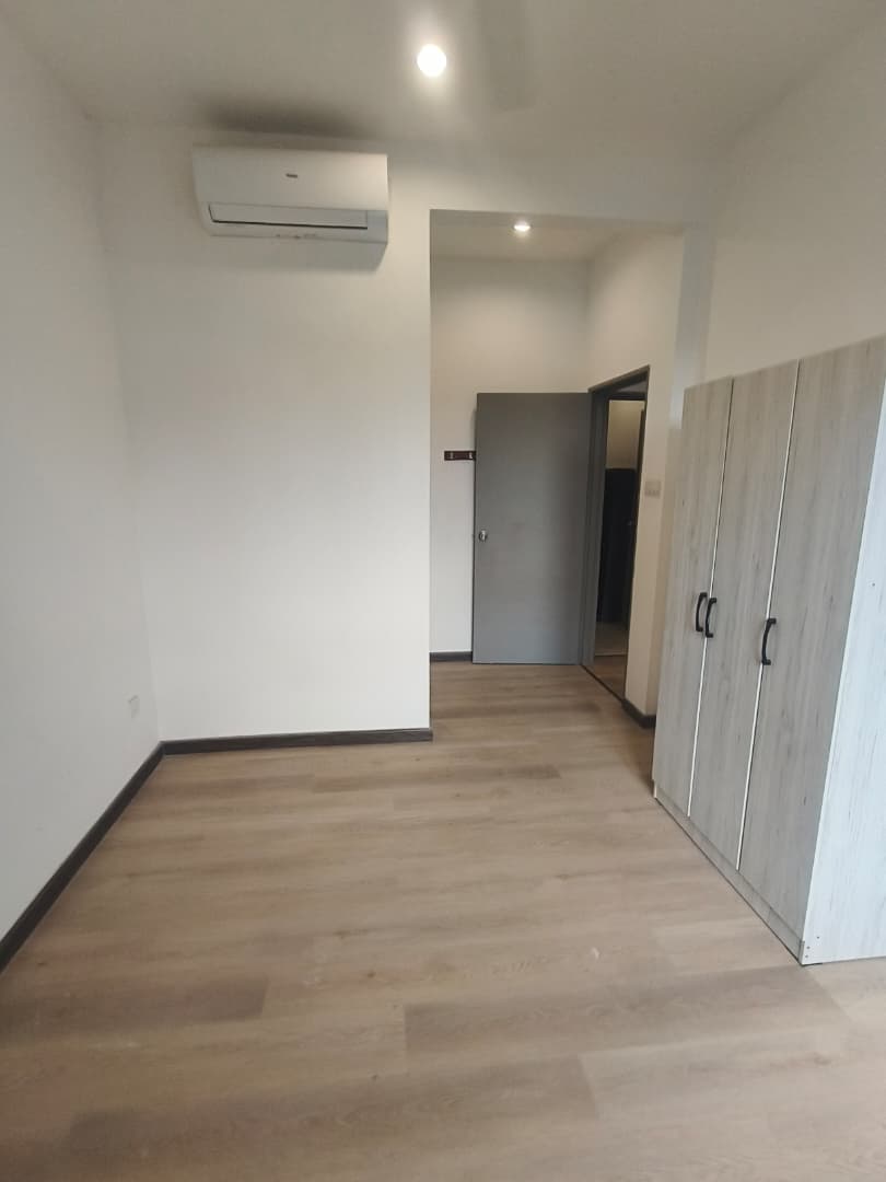 GREENFIELD RESIDENCE image