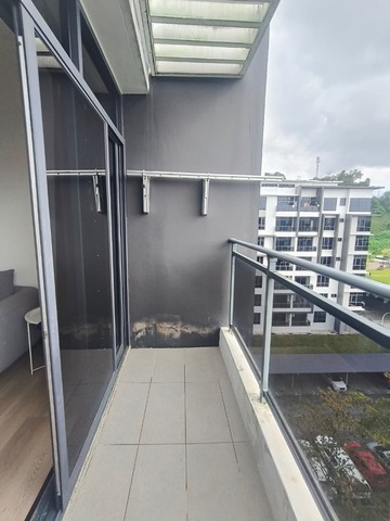 GREENFIELD RESIDENCE image