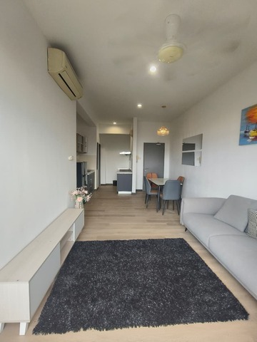 GREENFIELD RESIDENCE image