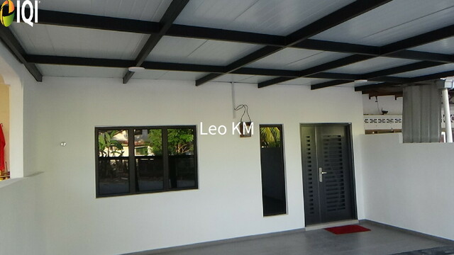 TAMAN SEAVIEW image