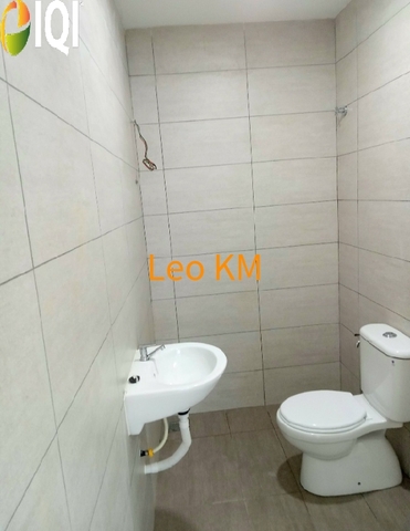 TAMAN SEAVIEW image