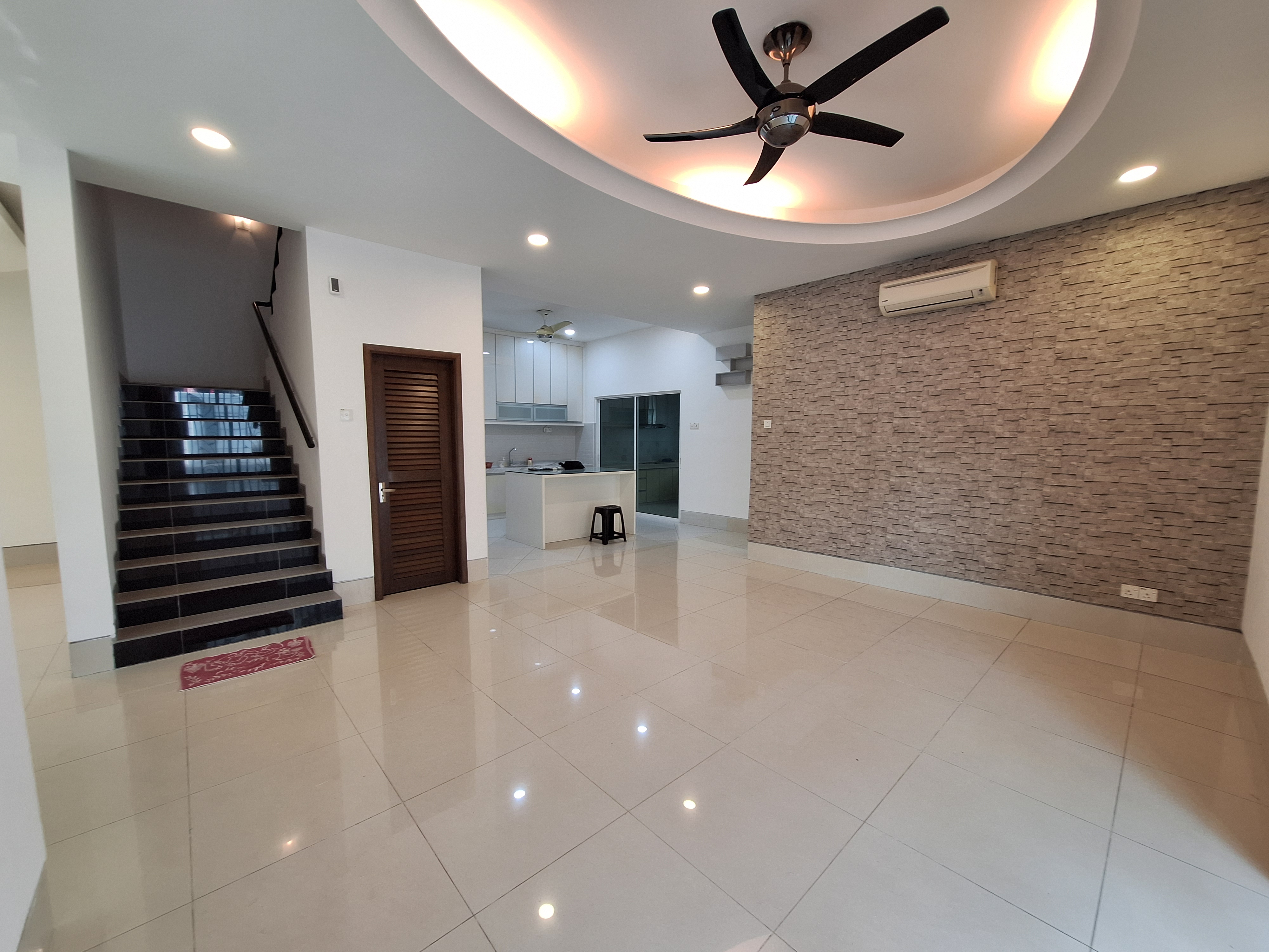 Taman Bukit Suria 2 image