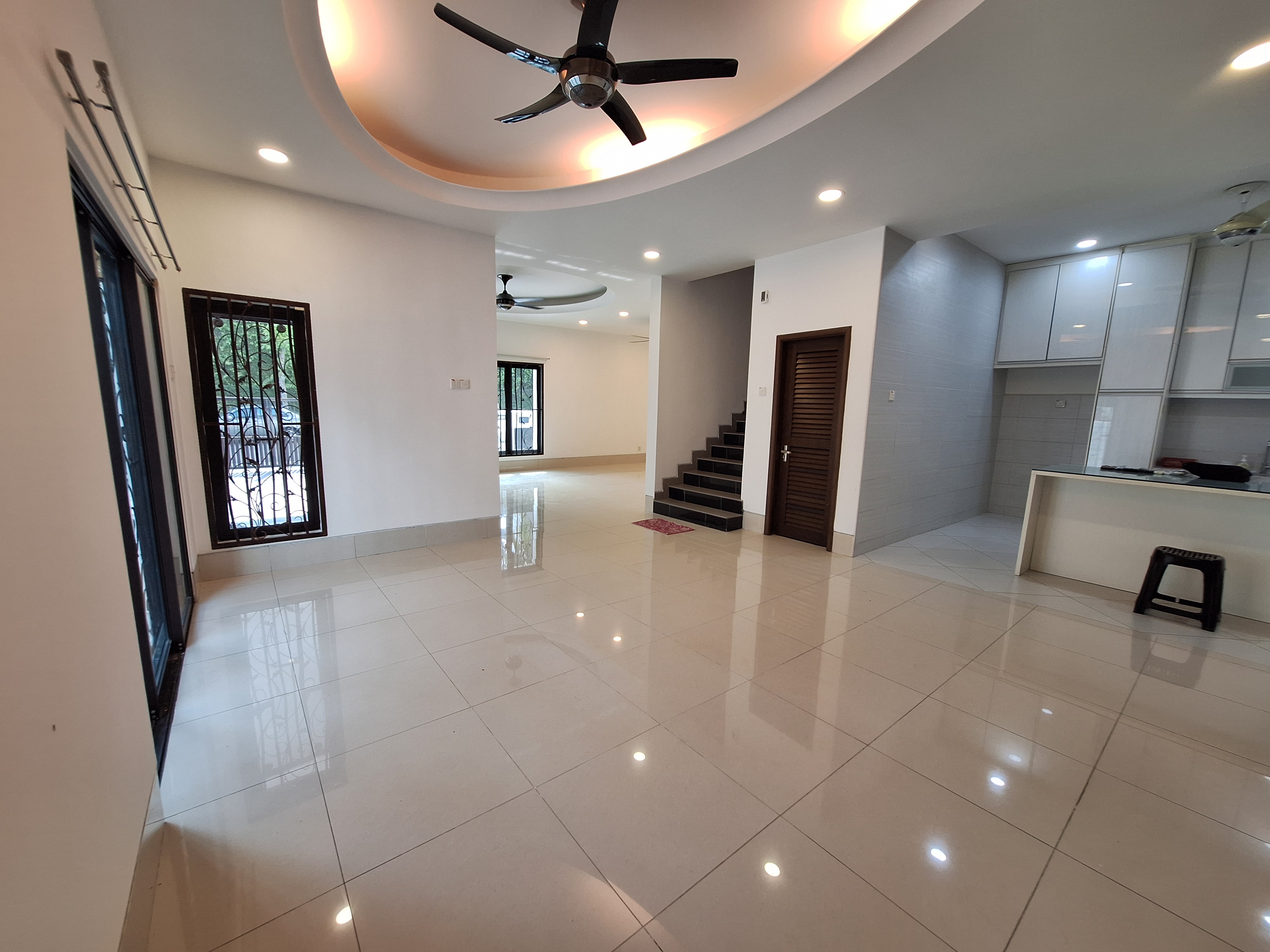 Taman Bukit Suria 2 image