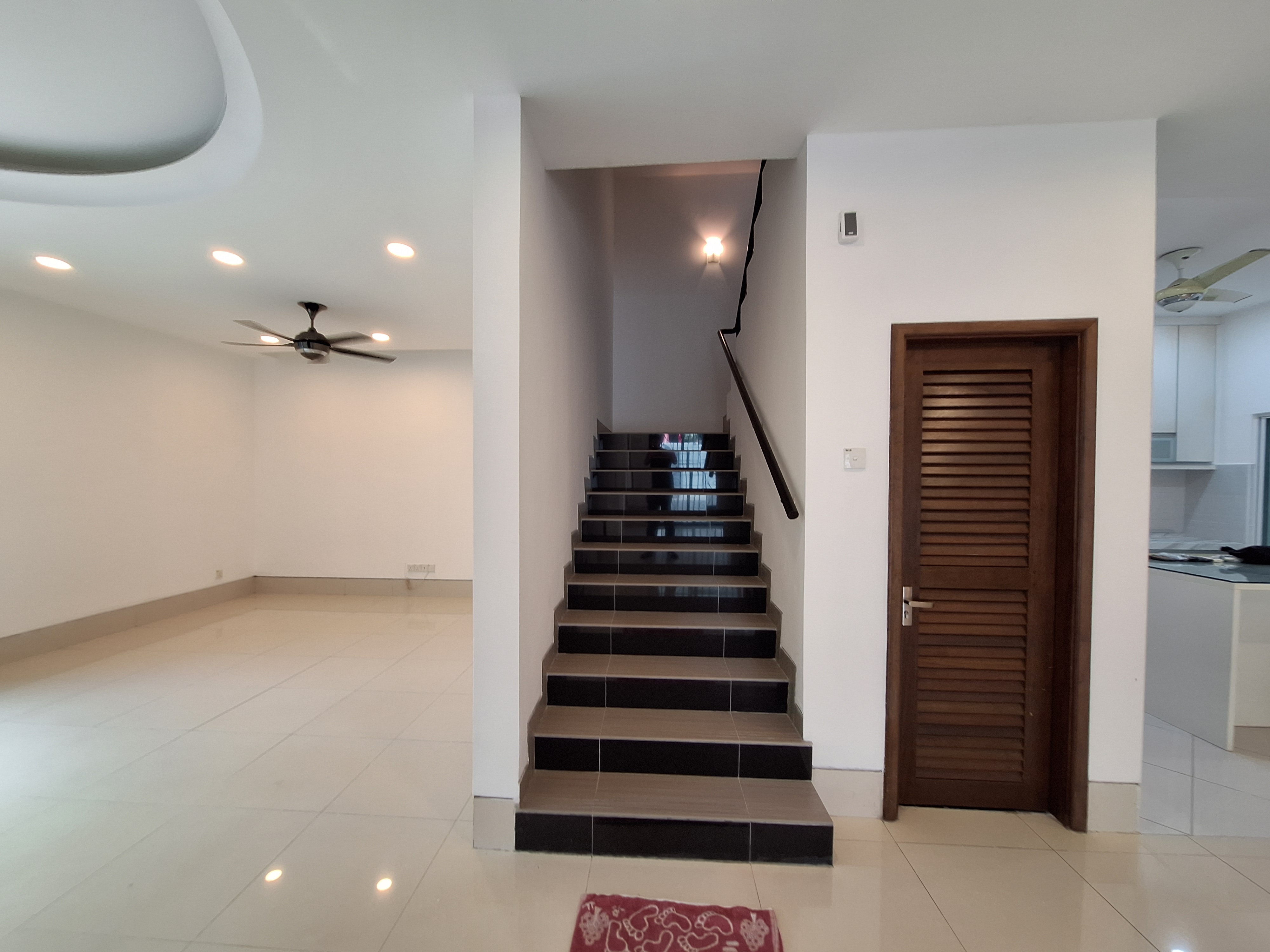 Taman Bukit Suria 2 image