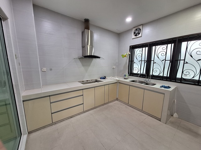 Taman Bukit Suria 2 image