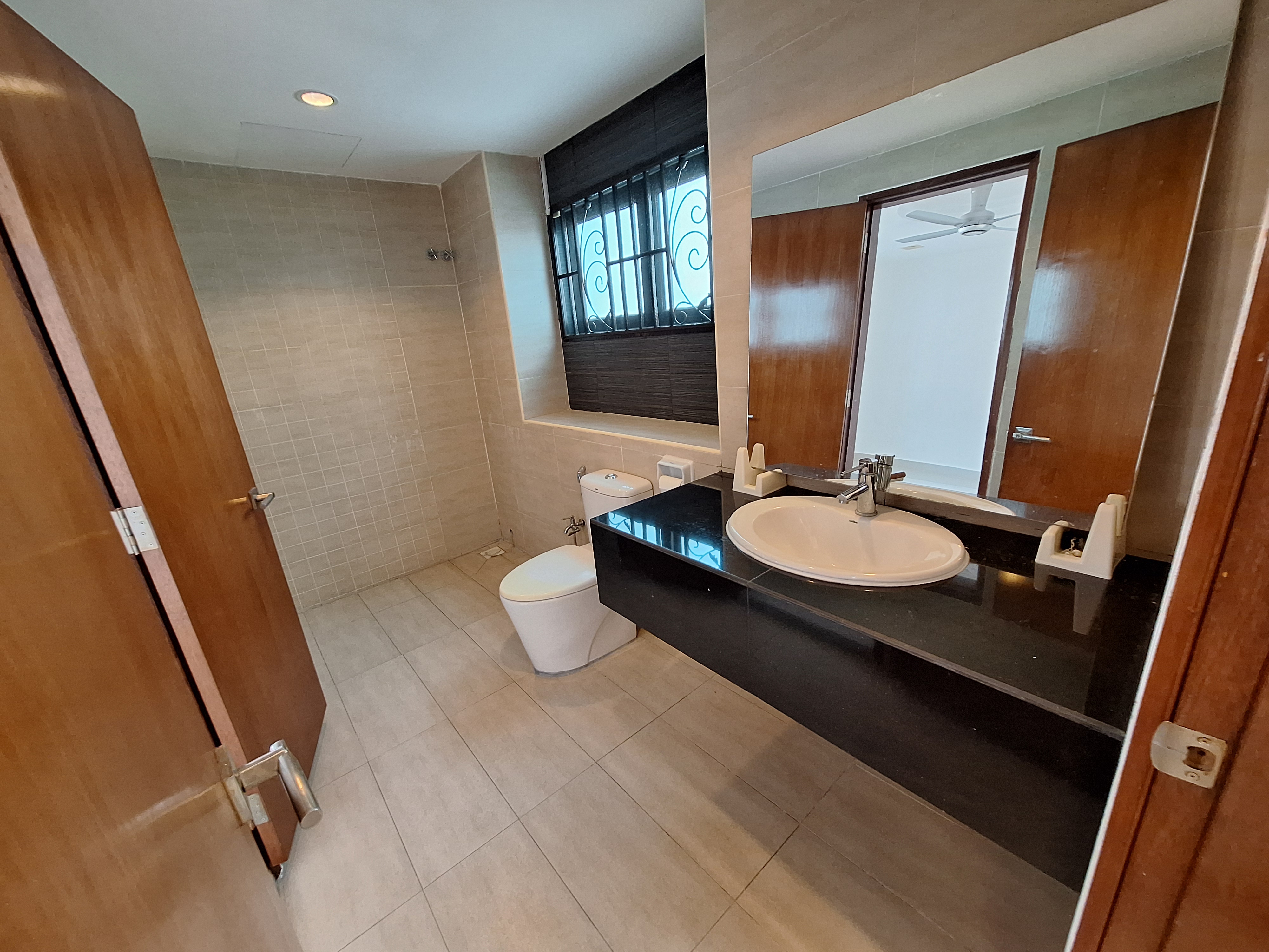 Taman Bukit Suria 2 image