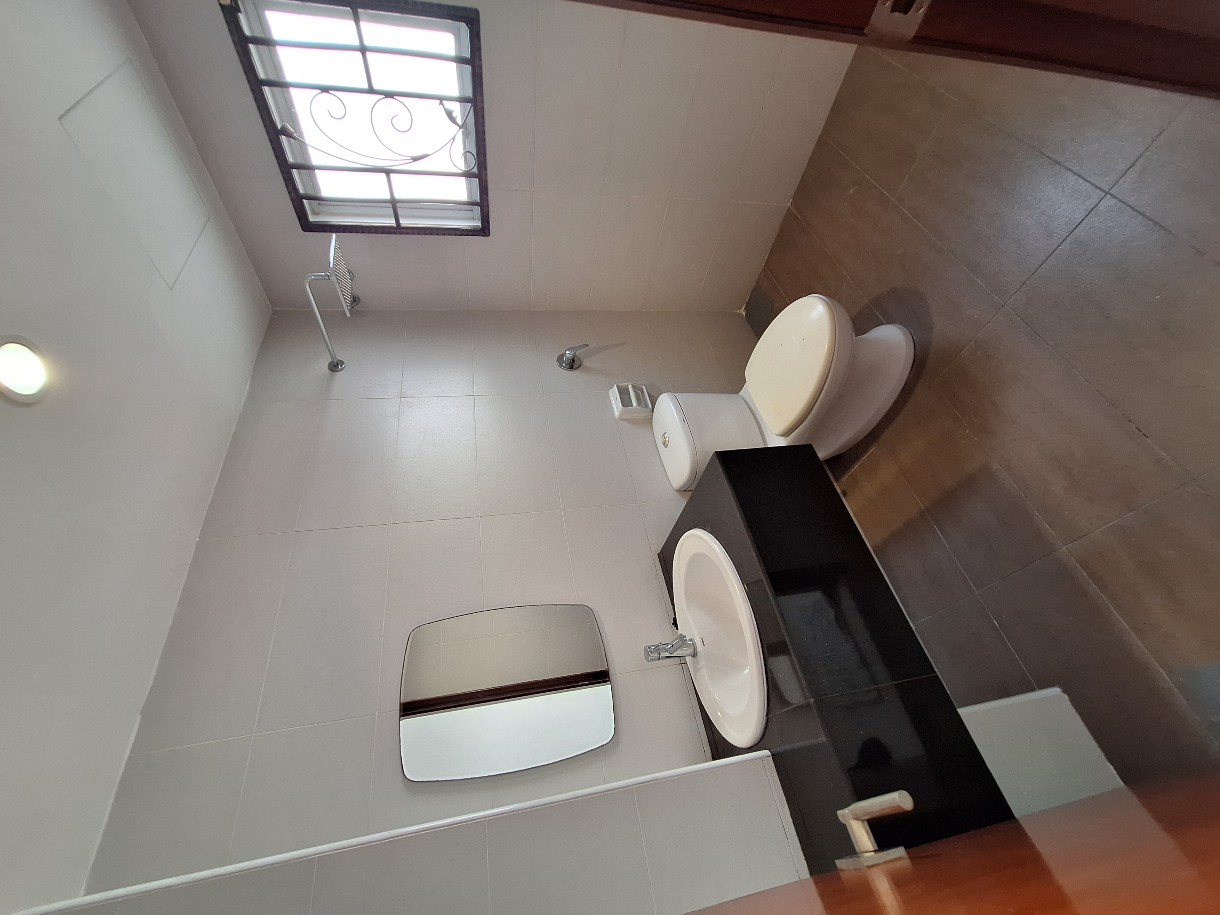 Taman Bukit Suria 2 image