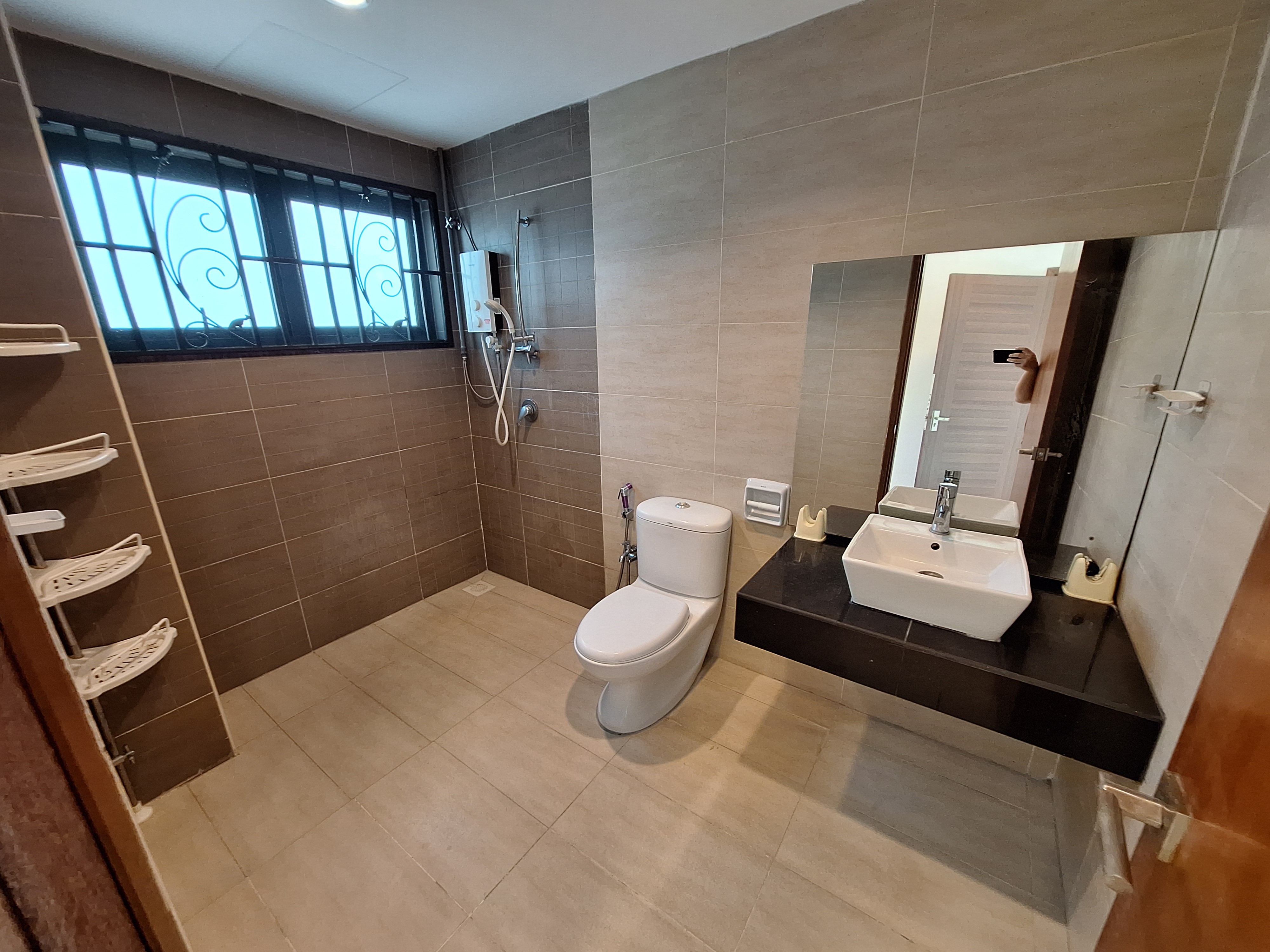 Taman Bukit Suria 2 image