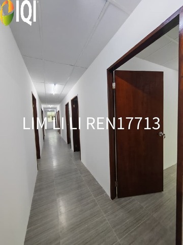 Kian Yap Kota Kinabalu photo