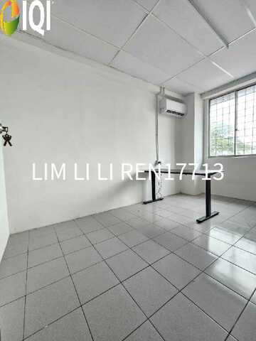 Kian Yap Kota Kinabalu image